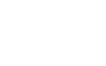 パーソナルジム 1X1 (ワンワン)