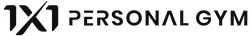 hacomono